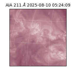 saia - 2025-08-10T05:24:09.626000