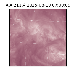 saia - 2025-08-10T07:00:09.625000