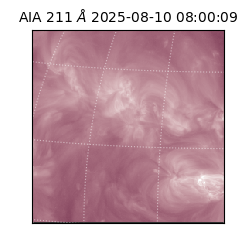 saia - 2025-08-10T08:00:09.626000