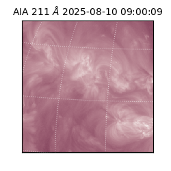 saia - 2025-08-10T09:00:09.626000