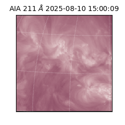 saia - 2025-08-10T15:00:09.626000