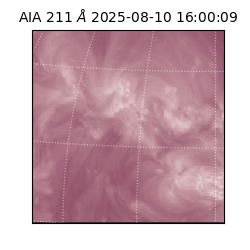 saia - 2025-08-10T16:00:09.626000