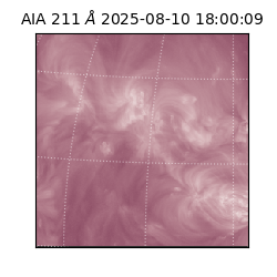 saia - 2025-08-10T18:00:09.634000