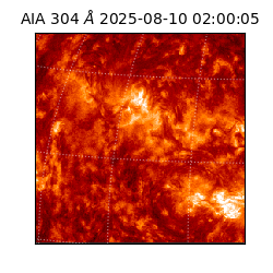 saia - 2025-08-10T02:00:05.130000