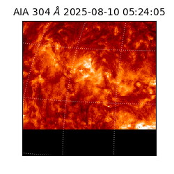 saia - 2025-08-10T05:24:05.130000