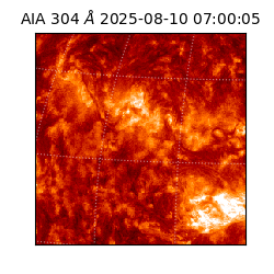 saia - 2025-08-10T07:00:05.132000