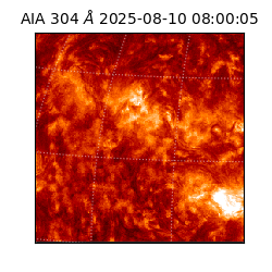 saia - 2025-08-10T08:00:05.129000