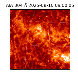 saia - 2025-08-10T09:00:05.130000