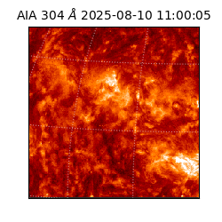 saia - 2025-08-10T11:00:05.129000