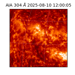 saia - 2025-08-10T12:00:05.132000