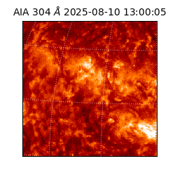 saia - 2025-08-10T13:00:05.130000