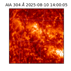 saia - 2025-08-10T14:00:05.129000