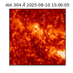 saia - 2025-08-10T15:00:05.130000