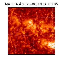 saia - 2025-08-10T16:00:05.121000