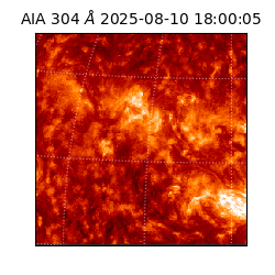 saia - 2025-08-10T18:00:05.129000