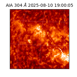 saia - 2025-08-10T19:00:05.130000