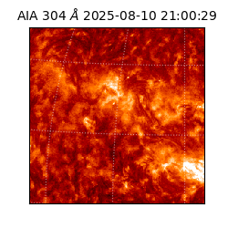 saia - 2025-08-10T21:00:29.129000