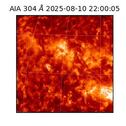 saia - 2025-08-10T22:00:05.129000