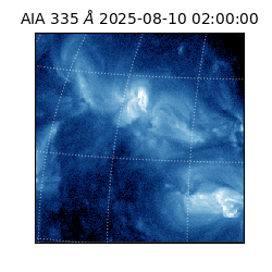 saia - 2025-08-10T02:00:00.626000