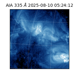 saia - 2025-08-10T05:24:12.625000