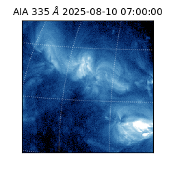 saia - 2025-08-10T07:00:00.649000