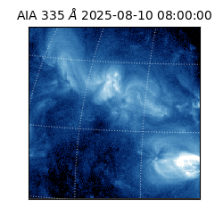 saia - 2025-08-10T08:00:00.626000