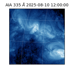 saia - 2025-08-10T12:00:00.634000