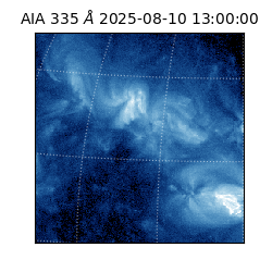 saia - 2025-08-10T13:00:00.633000