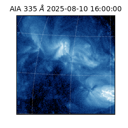 saia - 2025-08-10T16:00:00.630000