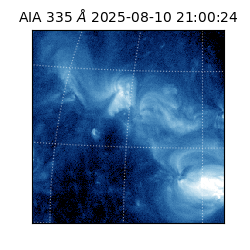 saia - 2025-08-10T21:00:24.622000