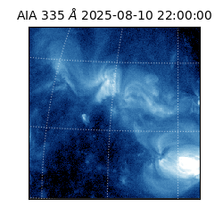 saia - 2025-08-10T22:00:00.633000