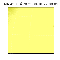 saia - 2025-08-10T22:00:05.963000