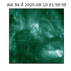 saia - 2025-08-10T01:59:59.138000