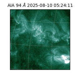 saia - 2025-08-10T05:24:11.122000