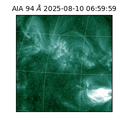 saia - 2025-08-10T06:59:59.138000