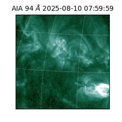 saia - 2025-08-10T07:59:59.122000