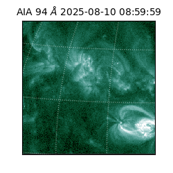 saia - 2025-08-10T08:59:59.122000