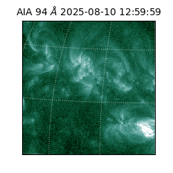 saia - 2025-08-10T12:59:59.138000