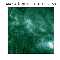 saia - 2025-08-10T13:59:59.150000