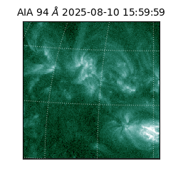 saia - 2025-08-10T15:59:59.115000