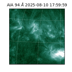 saia - 2025-08-10T17:59:59.122000