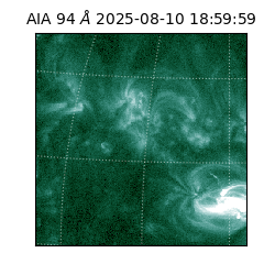 saia - 2025-08-10T18:59:59.122000