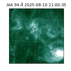 saia - 2025-08-10T21:00:35.122000