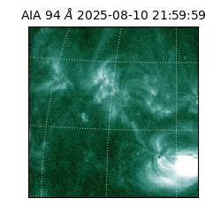 saia - 2025-08-10T21:59:59.122000