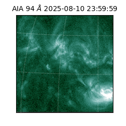 saia - 2025-08-10T23:59:59.116000