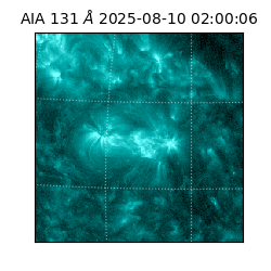 saia - 2025-08-10T02:00:06.622000