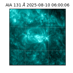 saia - 2025-08-10T06:00:06.622000