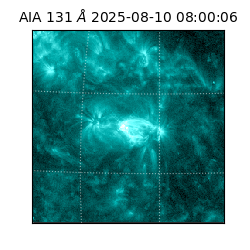 saia - 2025-08-10T08:00:06.622000