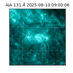saia - 2025-08-10T09:00:06.622000