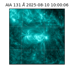 saia - 2025-08-10T10:00:06.622000